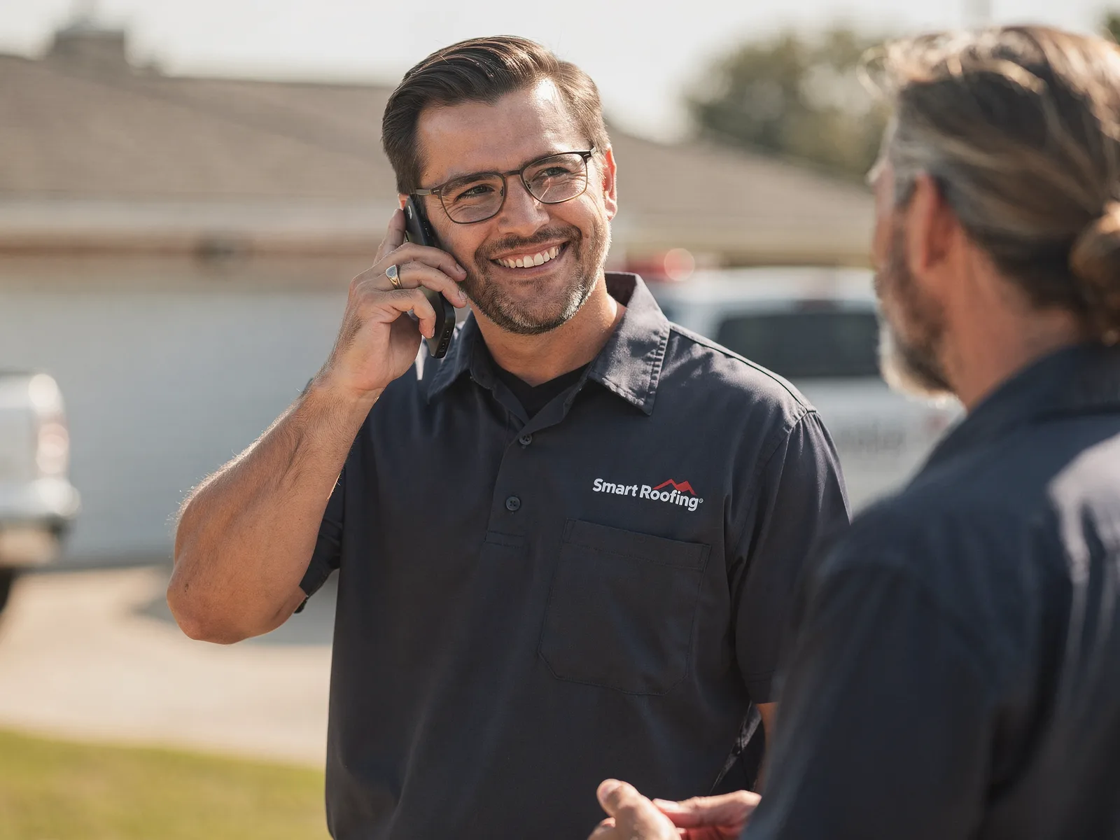 Roof Repair Stanford, MT FAQs